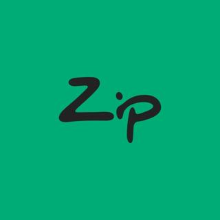 Zip Records