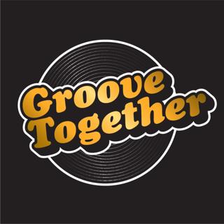 Groove Together