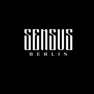 Sensus Berlin