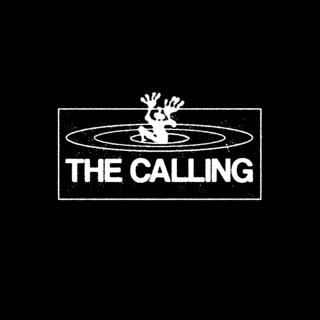 The Calling