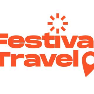 Festival Travel