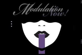 Modulationnow