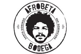 Afrobeta Bodega