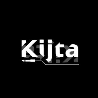 Kijta