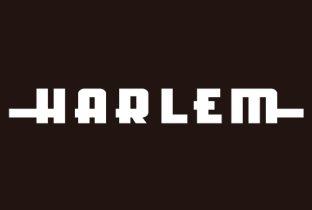 Harlem