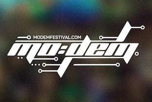 Modem Festival