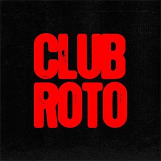 Club Roto