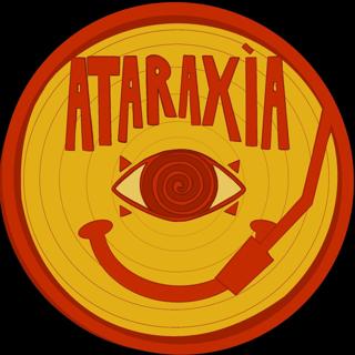 Ataraxìa