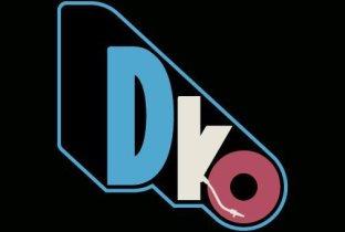 D.Ko Records