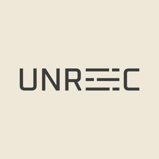 Unrec