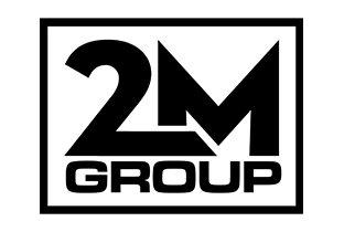 2M Group