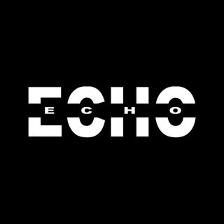 Echo