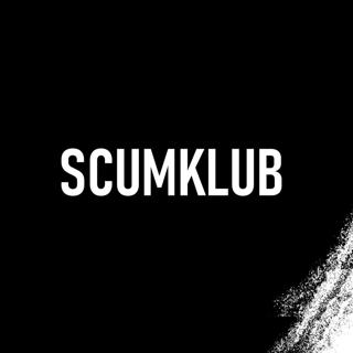 Scumklub