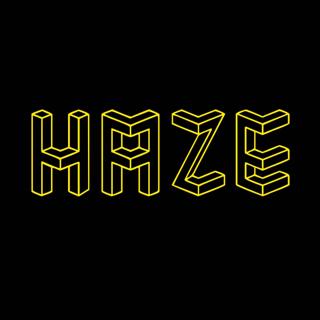 Haze Belfast