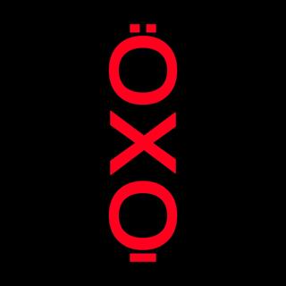 Oxo Uk