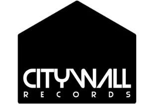 City Wall Records