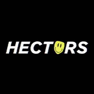 Hectors