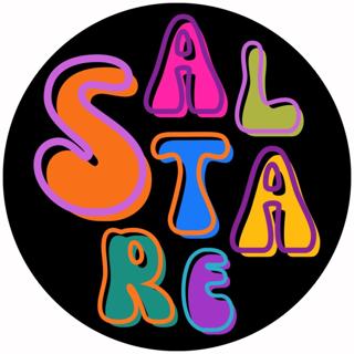 Saltare