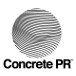 Concrete Pr