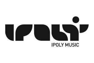 Ipoly Music