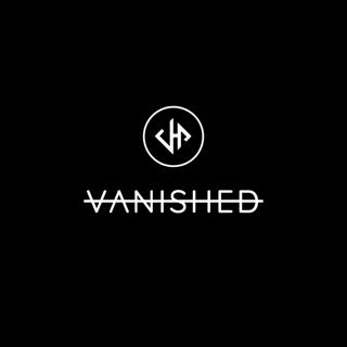 The Vanished Events