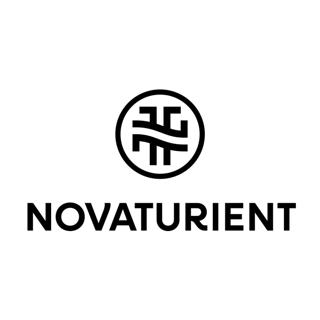 Novaturient