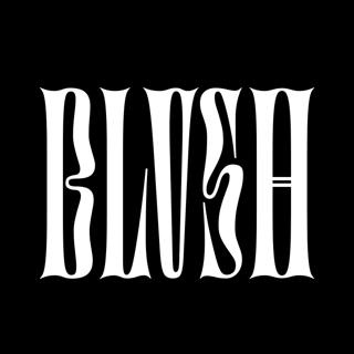 Blvsh