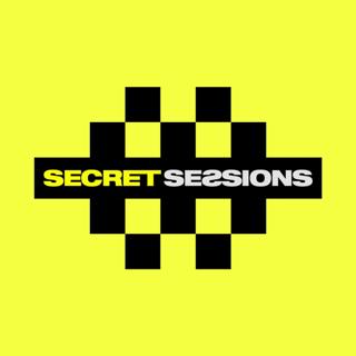 Secret-Sessions