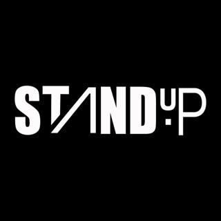 Standup