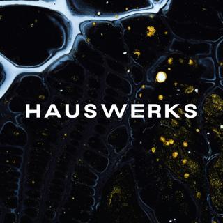 Hauswerks