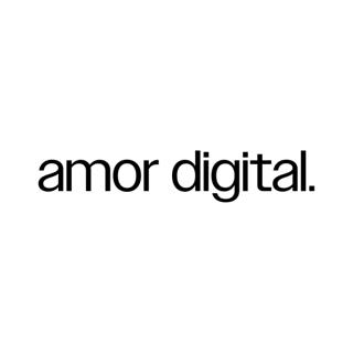 Amor Digital