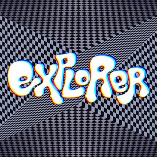 Explorer