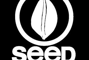 Seed Recordings