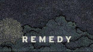 Remedy Ny