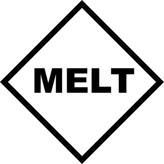 Melt Busan