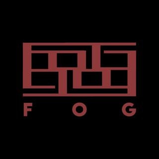 Fog