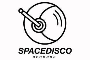 Spacedisco Records