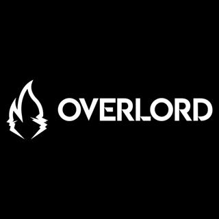 Overlord Ent