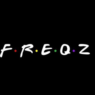 F.R.E.Q.Z.