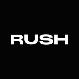 Rush Events