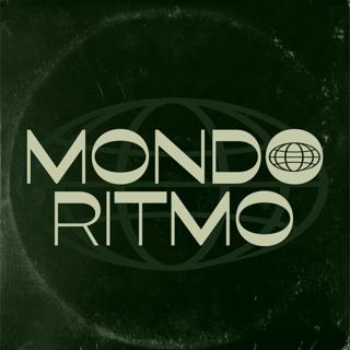 Mondo Ritmo