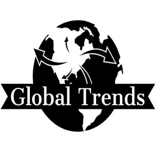 Global Trends Australia