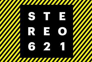 Stereo621