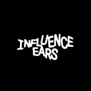 Influence Ears