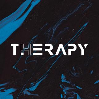 Therapy Toronto