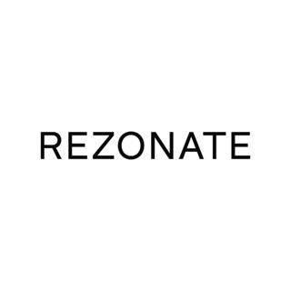 Rezonate