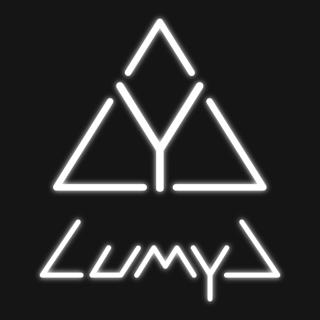 Lumya