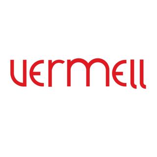 Vermell