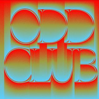 Odd Club