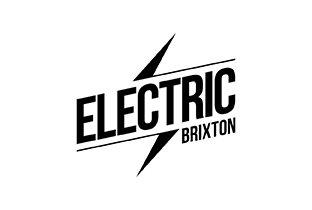 Electric Brixton